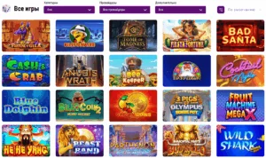 Booi Все игры